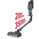 Welltec GT360 Pro – Hledejceny.cz