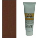 PNZ Opravná pasta na dřevo a korek 150 G, PNZ Opravná pasta na dřevo a korek ořech střední/macore/meranti – HobbyKompas.cz