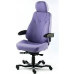 Top Office Kab Director – Hledejceny.cz