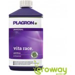 Plagron-Vita racephyt amin 0, 1 l – Zboží Mobilmania