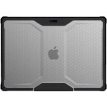UAG Plyo Ice MacBook Pro 16" 2021 134003114343 – Zboží Mobilmania