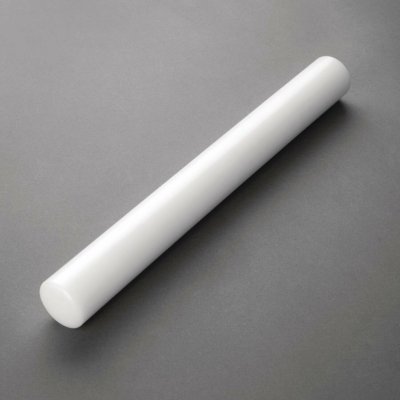 Vogue váleček polyethylenový 40cm – Hledejceny.cz