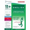 "11+ English: Comprehensions Contemporary Literature Book 5 (Standard Format)" - "" ("")(Paperback / softback)