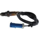 Lambda sonda BOSCH (BO 0258006187)