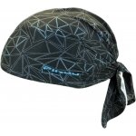 Pingu šátek vázací Cool-CŠA CoolMax extreme UNI 48B – Zboží Mobilmania