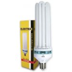 Easy-Lighting Elektrox grow 200W květ – Hledejceny.cz