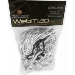 Secret Jardin Podpůrná síť Web 120 x 120 cm TH 120 – Hledejceny.cz