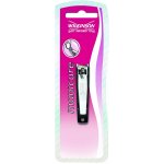 Wilkinson Manicure Clippers Nail kleštičky na nehty 1 ks – Hledejceny.cz