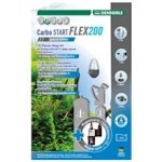 Dennerle CarboStart Flex200 Special Edition – Zboží Mobilmania