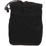 MFH Molle na prázdné zásobníky coyote brown – Hledejceny.cz