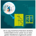 Marble run Gecko Run startovací sada – Hledejceny.cz