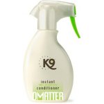 K9 Instant conditioner Dmatter Spray Conditioner 250 ml – Zboží Dáma