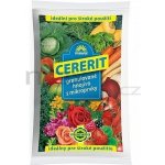 Forestina Cererit 5 kg – Hledejceny.cz
