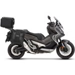 Shad TERRA TR40 a hliníkového 55L vrchního kufru | Zboží Auto