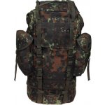 MFH BW Modular flecktarn 65 l – Hledejceny.cz