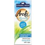 GF náplň do šišky Ranní vánek 40 ml – Sleviste.cz