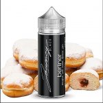 AEON Journey Black Shake & Vape Berliner 24 ml – Zboží Dáma