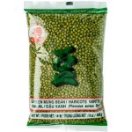 Cock Brand fazole mungo 400 g – Hledejceny.cz