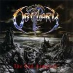 Obituary - End Complete CD – Hledejceny.cz