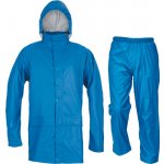 Cerva Komplet nepromokavý a větruodolný SIRET SET PU – Sleviste.cz