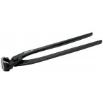 Bahco Superior 2600-19-XT-HP – HobbyKompas.cz
