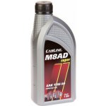 Carline M8AD 850 kg