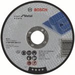 Bosch 2.608.600.394 – Hledejceny.cz