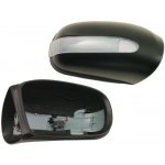 KRYT ZRCÁTKA PRAVÝ MERCEDES S-KLASSE (W220) 10.98-02, MERCEDES CL-KLASSE (C215) 09.99-12.05 OE: 22081002649744, 22081010649999, 2208100264 ostatní | Zboží Auto