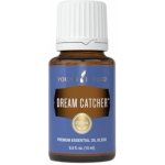Young LivingDream Catcher směs esenciálních olejů 15 ml – Hledejceny.cz