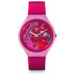 Swatch SVOP100 – Zbozi.Blesk.cz