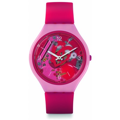 Swatch SVOP100