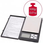 TFY NOTEBOOK Series 1108-5 – Zboží Živě