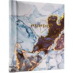 Fandy Fotoalbum samolepící DRS-20 Byline 1 - 4 POSLEDNÍ KUSY - – Sleviste.cz