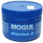 Mogul Molyka G 250 g – Zboží Mobilmania