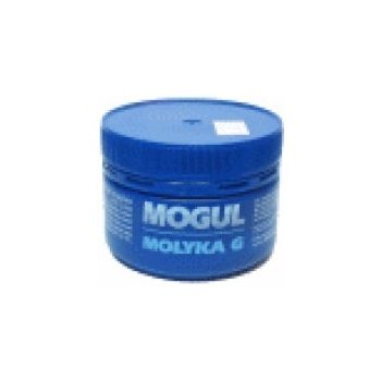 Mogul Molyka G 250 g