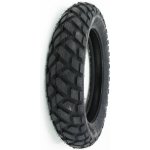 Metzeler Enduro 3 Sahara 120/80 R18 62S – Hledejceny.cz