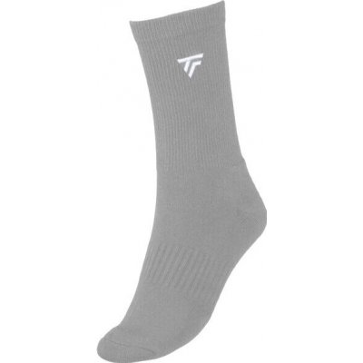 Tecnifibre ponožky Socks Classic Silver X3 – Hledejceny.cz