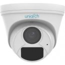 Uniarch IPC-T122-APF28