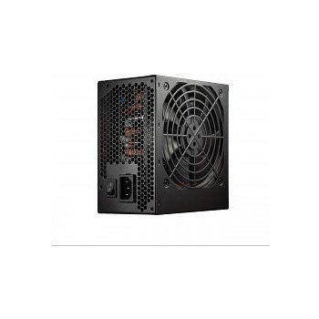 Fortron RAIDER II 750W PPA7502301