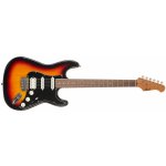 Blond STR-2H SB – Zboží Dáma