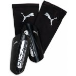 Puma ULTRA Light Sleeve 030989-03 – Zboží Dáma