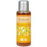 Saloos třezalkový olej olejový extrakt 125 ml – Sleviste.cz