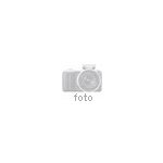 Trayal D47 4.5-14 49A5 TL