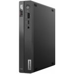 Lenovo ThinkCentre Neo 50q 12LN0024CK – Zboží Živě