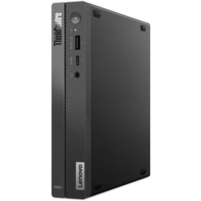 Lenovo ThinkCentre Neo 50q 12LN0024CK – Zboží Živě