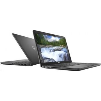 Dell Latitude 5400 99VH8