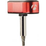 Bontrager Preset Torque Wrench – Zboží Mobilmania
