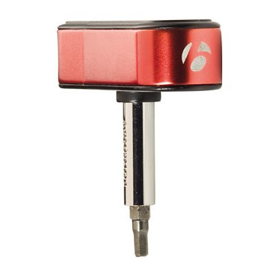 Bontrager Preset Torque Wrench – Zboží Mobilmania