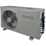 BRILIX XHP FD PLUS 60 5kW – Zboží Dáma