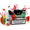 E-liquid WAY to Vape 4Pack Watermelon 4 x 10 ml 6 mg